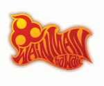 assets/Uploads/_resampled/SetWidth150-wainman-hawaii-logo2.gif