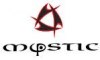 assets/logos/_resampled/SetWidth100-Mystic2.jpg