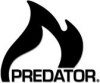 assets/logos/_resampled/SetWidth100-Predator.jpg